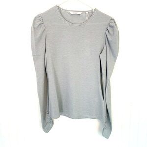 NWT Rebecca Taylor top - Medium